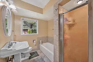 3521 Pierson St, Oakland, CA 94619 - Photo 17