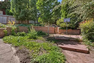 3521 Pierson St, Oakland, CA 94619 - Photo 21