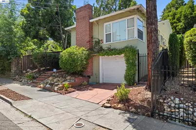 3521 Pierson Street, Oakland, CA 94619 - Photo 3