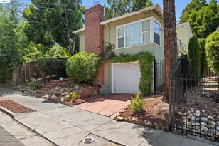 3521 Pierson St, Oakland, CA 94619 - Photo 3