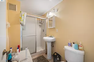 3521 Pierson St, Oakland, CA 94619 - Photo 19