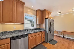 3521 Pierson St, Oakland, CA 94619 - Photo 9