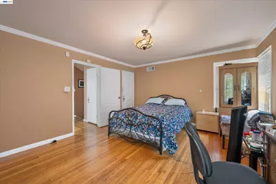 3521 Pierson Street, Oakland, CA 94619 - Photo 15