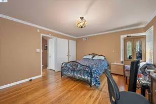 3521 Pierson St, Oakland, CA 94619 - Photo 15