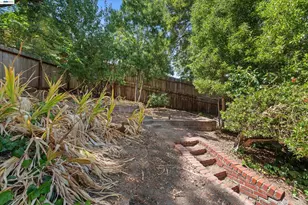 3521 Pierson St, Oakland, CA 94619 - Photo 23