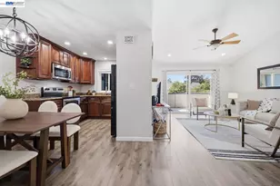370 Sequim Common, Fremont, CA 94539 - Photo 7