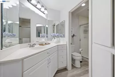 370 Sequim Cmn, Fremont, CA 94539 - Photo 19