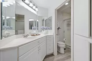 370 Sequim Common, Fremont, CA 94539 - Photo 19