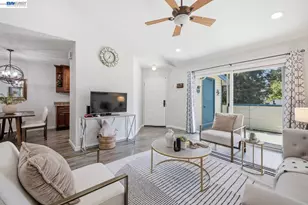 370 Sequim Common, Fremont, CA 94539 - Photo 5