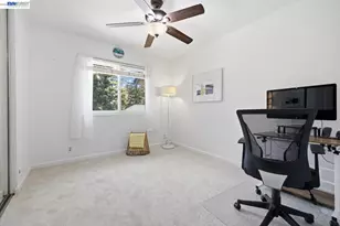 370 Sequim Common, Fremont, CA 94539 - Photo 17