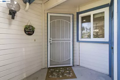 370 Sequim Cmn, Fremont, CA 94539 - Photo 21
