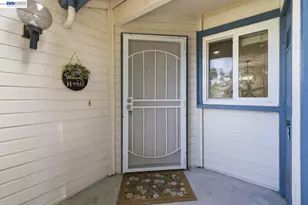 370 Sequim Common, Fremont, CA 94539 - Photo 21