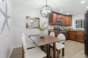 370 Sequim Common, Fremont, CA 94539 - Photo 9
