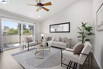370 Sequim Cmn, Fremont, CA 94539 - Photo 11