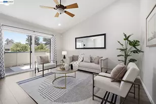 370 Sequim Common, Fremont, CA 94539 - Photo 11