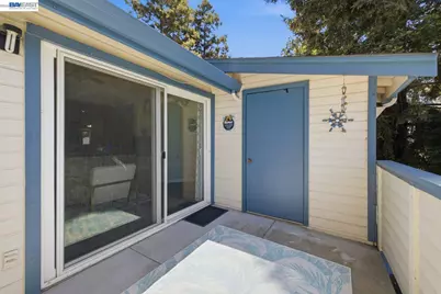 370 Sequim Cmn, Fremont, CA 94539 - Photo 13