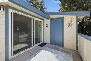 370 Sequim Common, Fremont, CA 94539 - Photo 13
