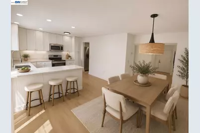 4410 Alamo St, Union City, CA 94587 - Photo 1