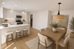 4410 Alamo St, Union City, CA 94587 - Photo 1