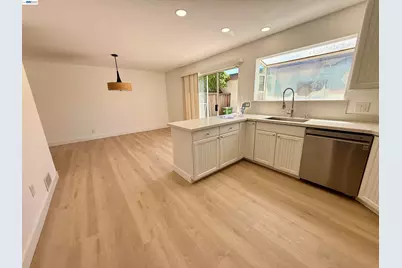 4410 Alamo St, Union City, CA 94587 - Photo 13