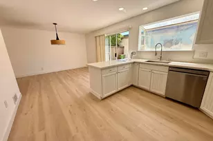 4410 Alamo St, Union City, CA 94587 - Photo 13