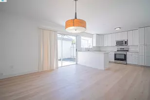 4410 Alamo St, Union City, CA 94587 - Photo 29
