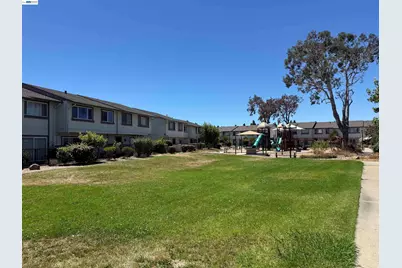 4410 Alamo St, Union City, CA 94587 - Photo 23