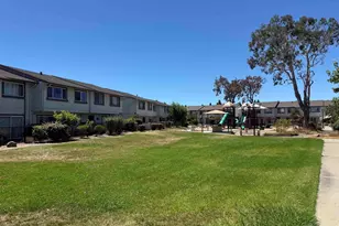 4410 Alamo St, Union City, CA 94587 - Photo 23