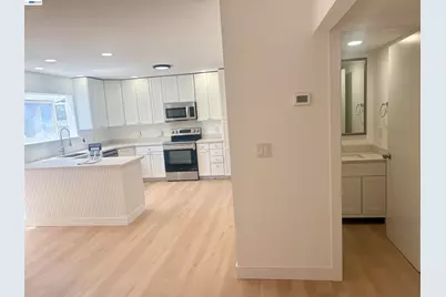 4410 Alamo St, Union City, CA 94587 - Photo 21
