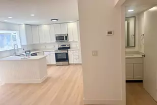 4410 Alamo St, Union City, CA 94587 - Photo 21