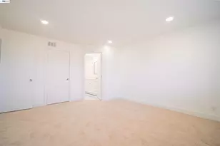 4410 Alamo St, Union City, CA 94587 - Photo 41