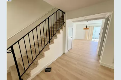 4410 Alamo St, Union City, CA 94587 - Photo 15