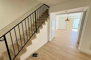 4410 Alamo St, Union City, CA 94587 - Photo 15