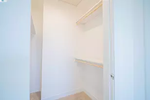4410 Alamo St, Union City, CA 94587 - Photo 53