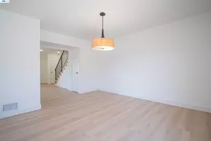 4410 Alamo St, Union City, CA 94587 - Photo 55