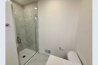 4410 Alamo St, Union City, CA 94587 - Photo 7