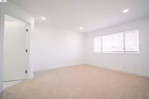 4410 Alamo St, Union City, CA 94587 - Photo 51