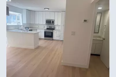 4410 Alamo St, Union City, CA 94587 - Photo 5