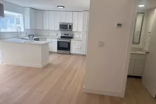 4410 Alamo St, Union City, CA 94587 - Photo 5