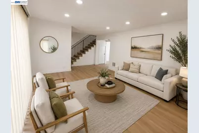 4410 Alamo St, Union City, CA 94587 - Photo 3