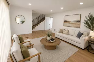 4410 Alamo St, Union City, CA 94587 - Photo 3