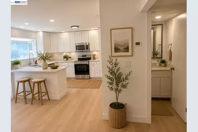 4410 Alamo St, Union City, CA 94587 - Photo 19