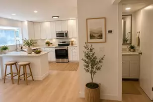 4410 Alamo St, Union City, CA 94587 - Photo 19