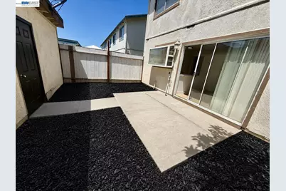 4410 Alamo St, Union City, CA 94587 - Photo 17
