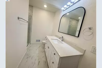 4410 Alamo St, Union City, CA 94587 - Photo 7