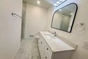 4410 Alamo St, Union City, CA 94587 - Photo 7