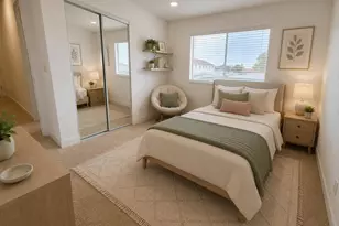 4410 Alamo St, Union City, CA 94587 - Photo 5