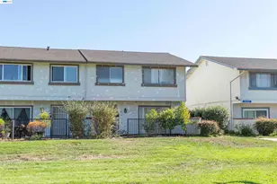 4410 Alamo St, Union City, CA 94587 - Photo 23