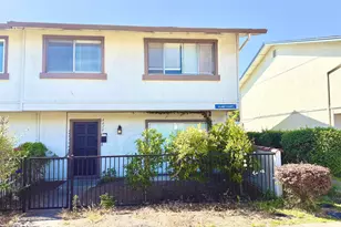 4410 Alamo St, Union City, CA 94587 - Photo 1