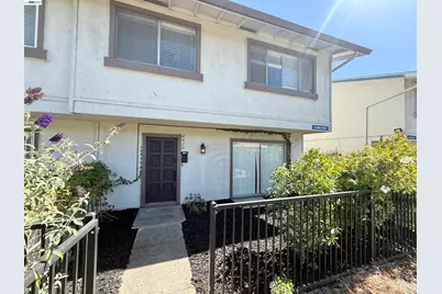 4410 Alamo St, Union City, CA 94587 - Photo 25
